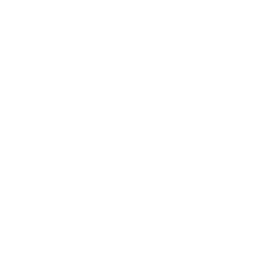 Schwimmkurse