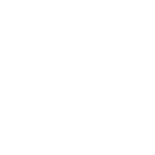 800 m² Wasserspaß