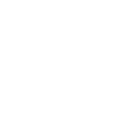 Grillplätze mieten