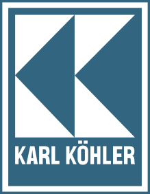 Albert Schwarz Freibad Heidenau - Partner - Karl Köhler