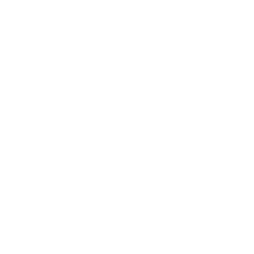 Sprunganlage