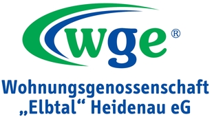 Albert Schwarz Freibad Heidenau - Partner - Wohnungsgenossenschaft "Elbtal" Heidenau eG