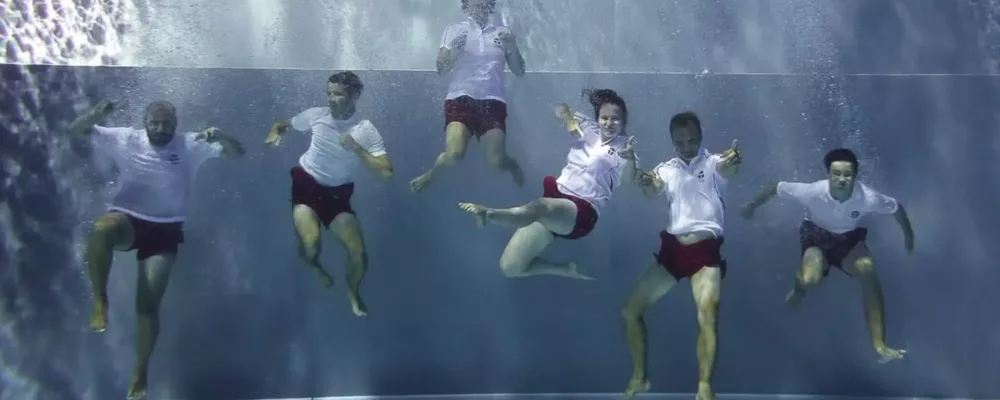 Albert-Schwarz-Bad Heidenau-Jobs-Geiles-Team-im-Freibad-Heidenau